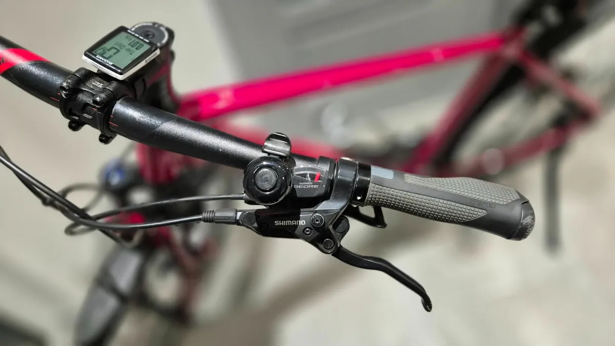 Cube Nature SL - Image 2