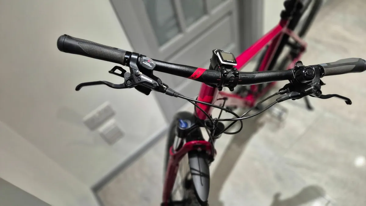 Cube Nature SL - Image 4