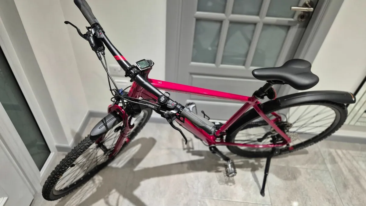 Cube Nature SL - Image 3