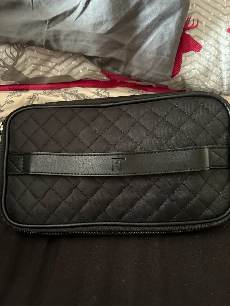 Make up brushes - Image 2