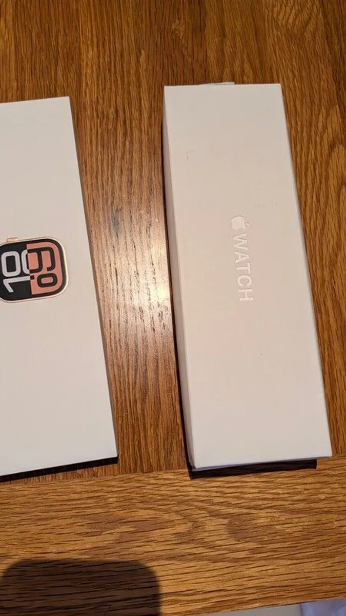 Apple Watch - Image 3