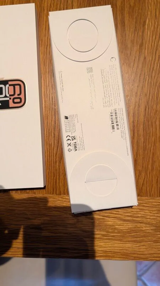Apple Watch - Image 4