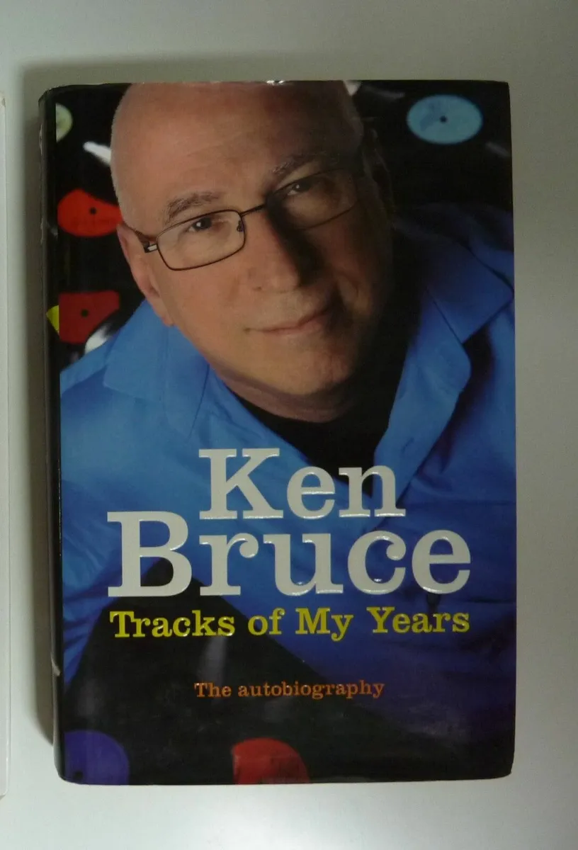Biographies (books) - Image 1