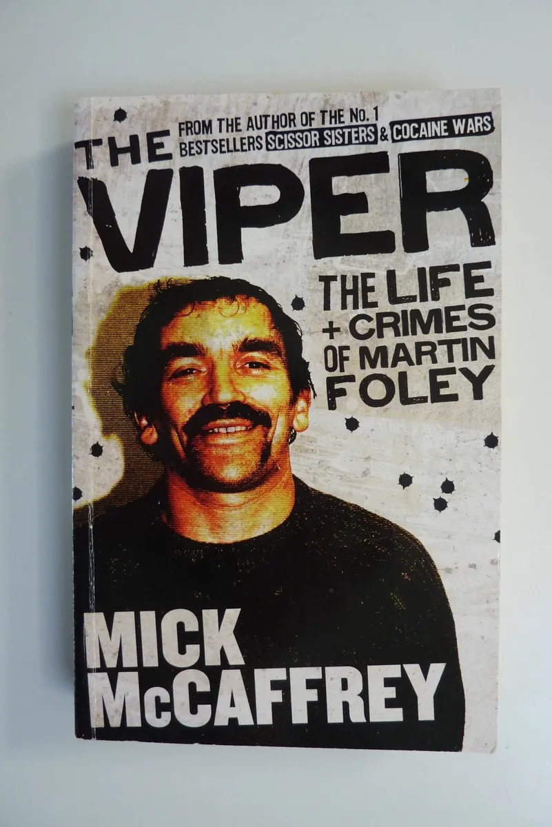 Biographies (books) - Image 4