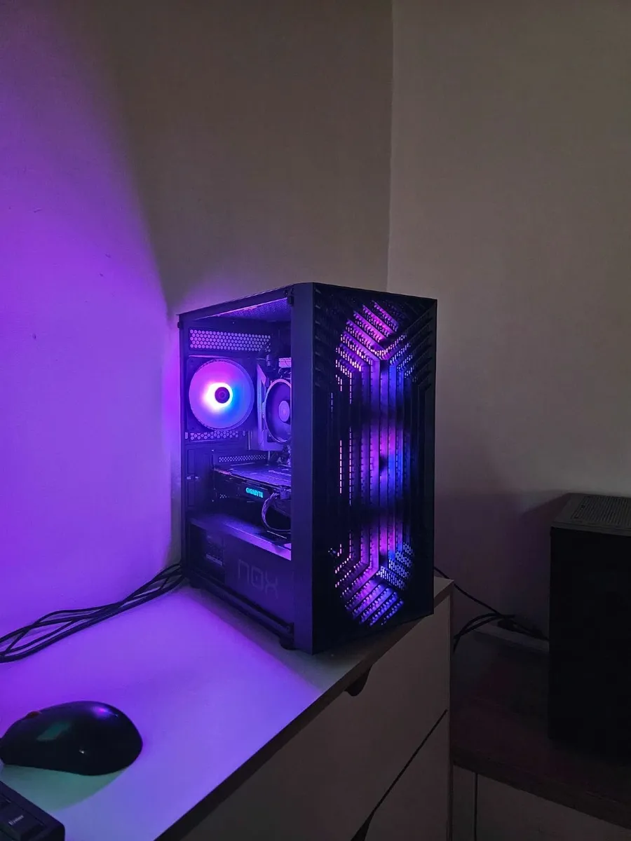 Gaming PC - Image 2