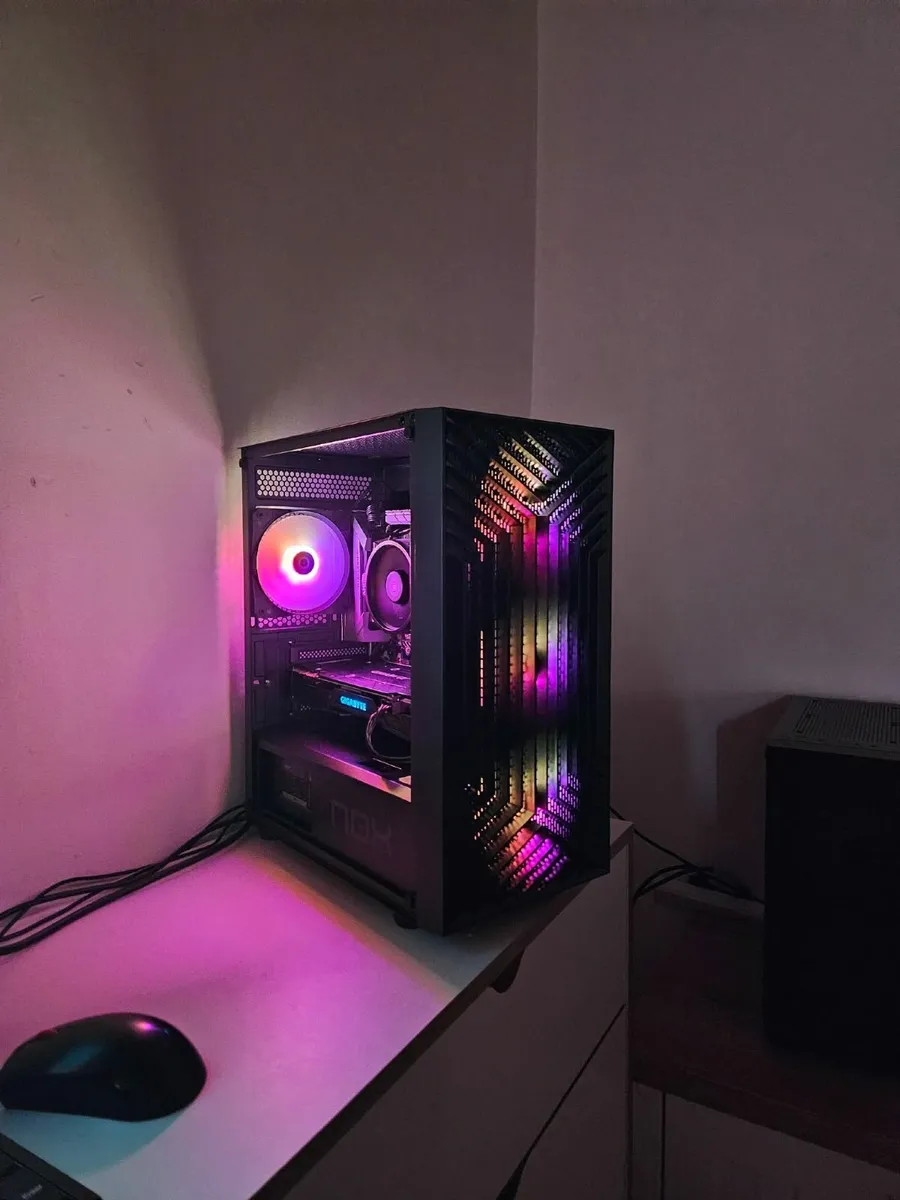 Gaming PC - Image 3