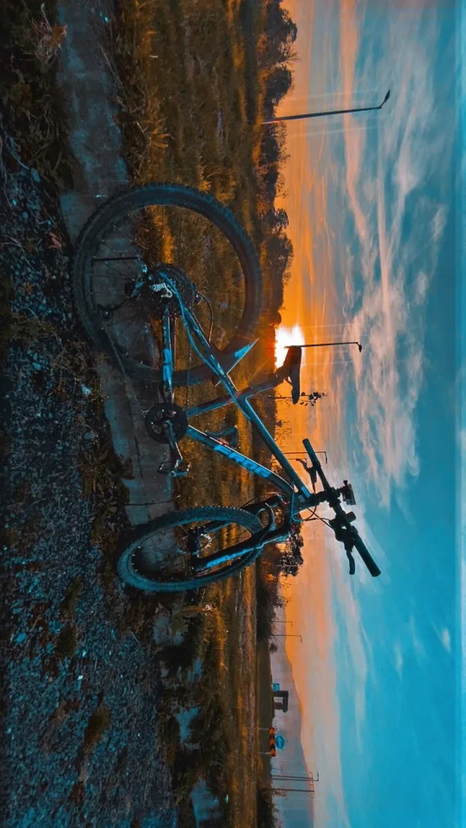 Frog 62 junior 24 inch mountain bike - Image 4