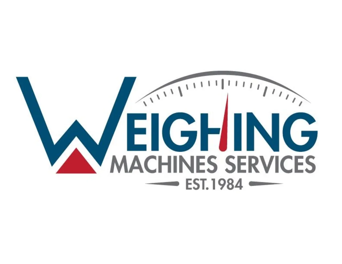 Weighing Scales 3000 Kgs - Image 4