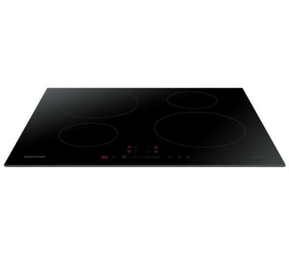 Brand new Samsung induction hob - Image 2