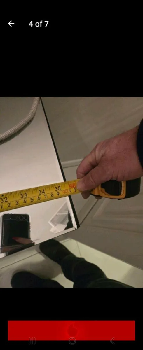 Console table - Image 3