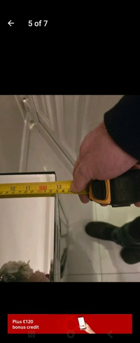 Console table - Image 4