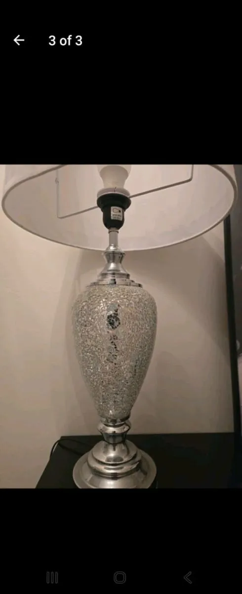Table lamp - Image 2