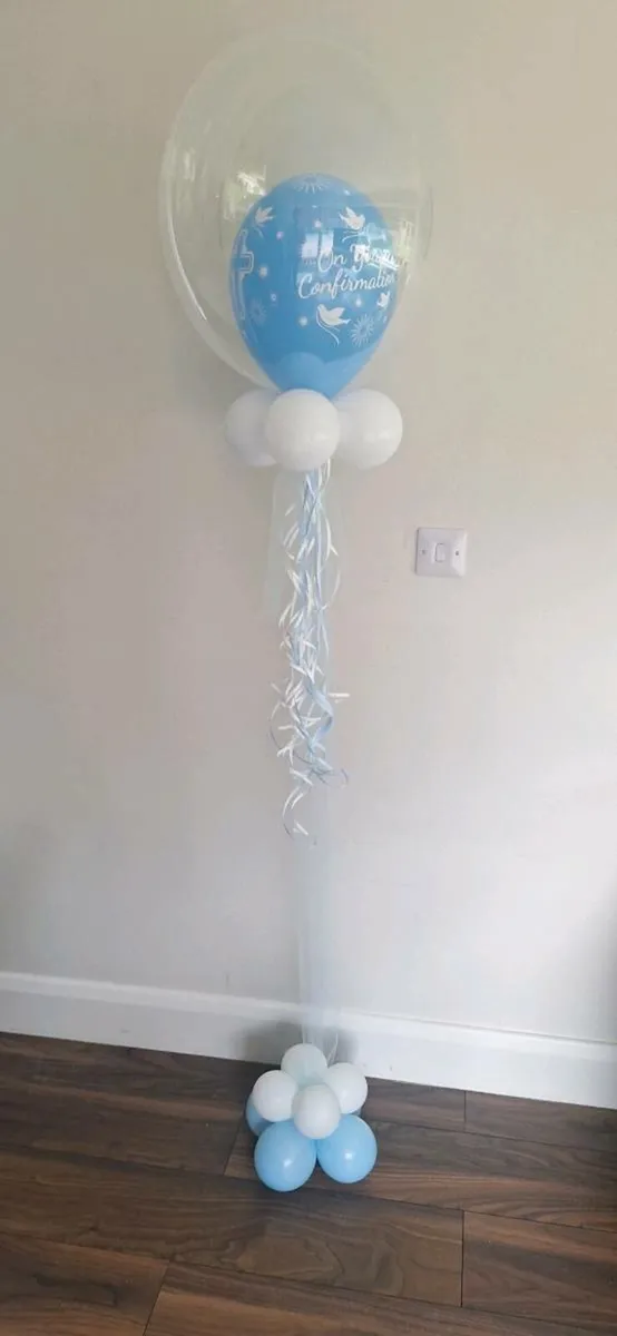 Balloon