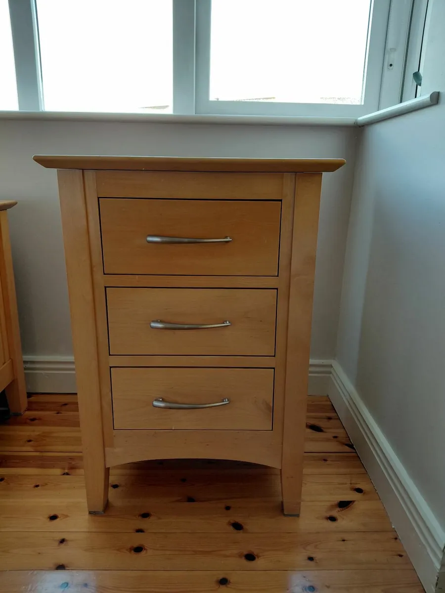 Bedroom Furniture - Image 2