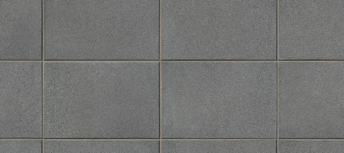 Newgrange Black Granite 400x400x40mm Job lot- 7.36 - Image 2