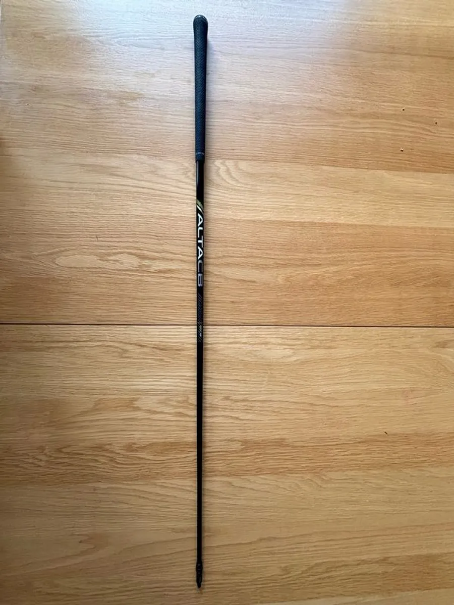Ping 5W Fairway Shaft - Image 3