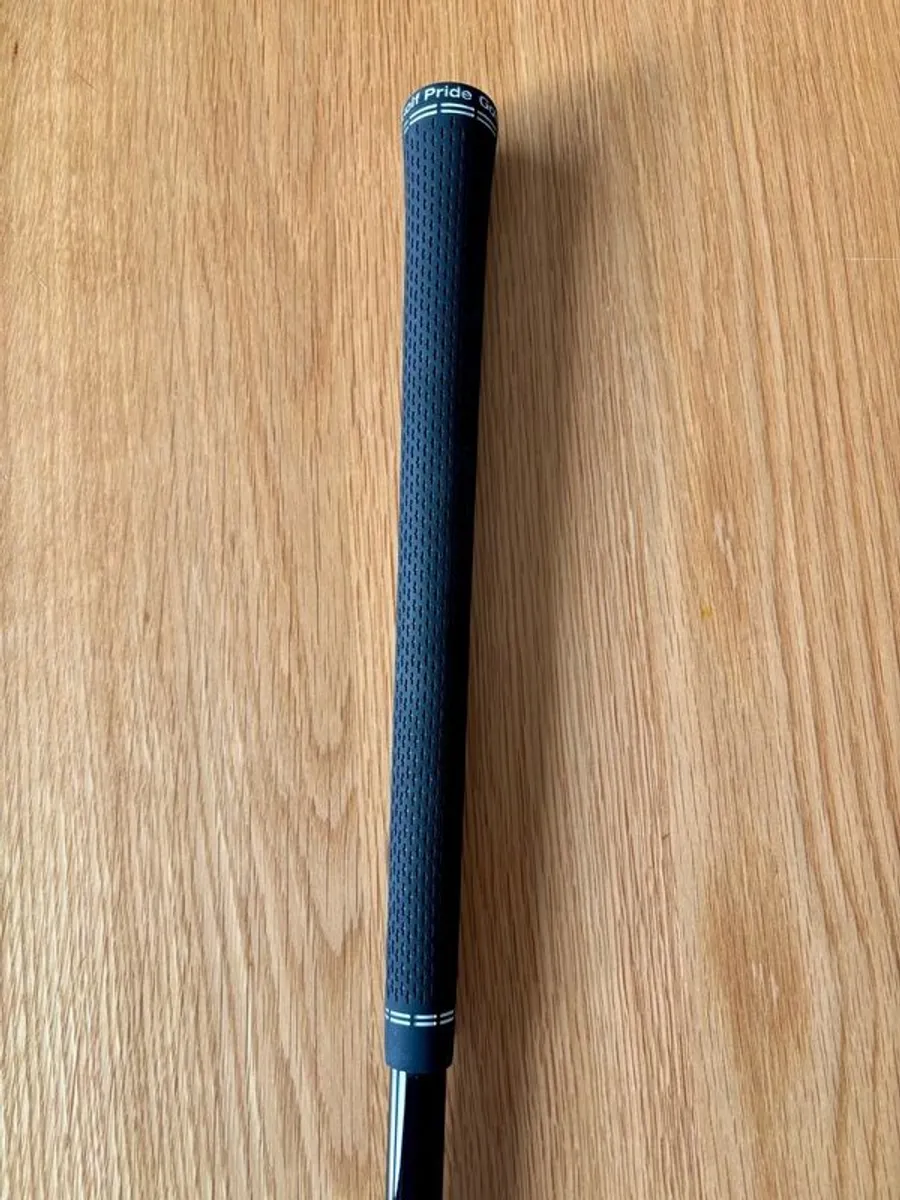 Ping 5W Fairway Shaft - Image 4