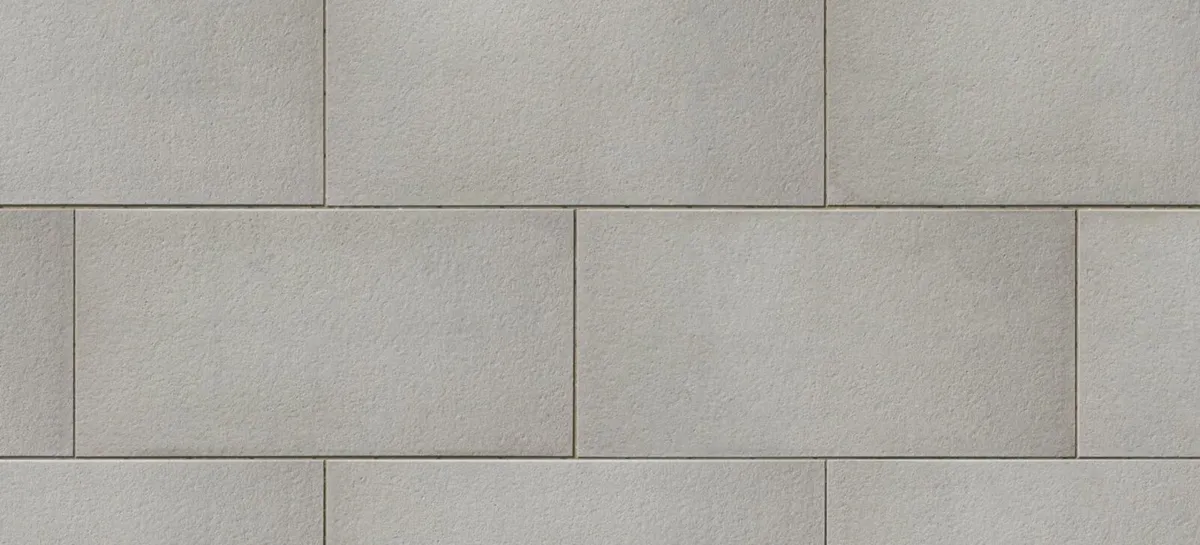 Kilsaran Massimo Pure 800x400x40mm Job Lot-5.76m2 - Image 2