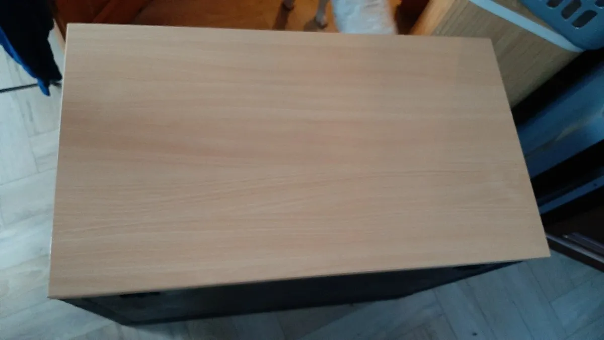 Office cabinet - Image 4