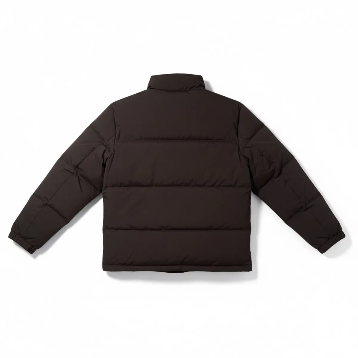 Tommy Hilfiger Puffer Jacket - Image 2