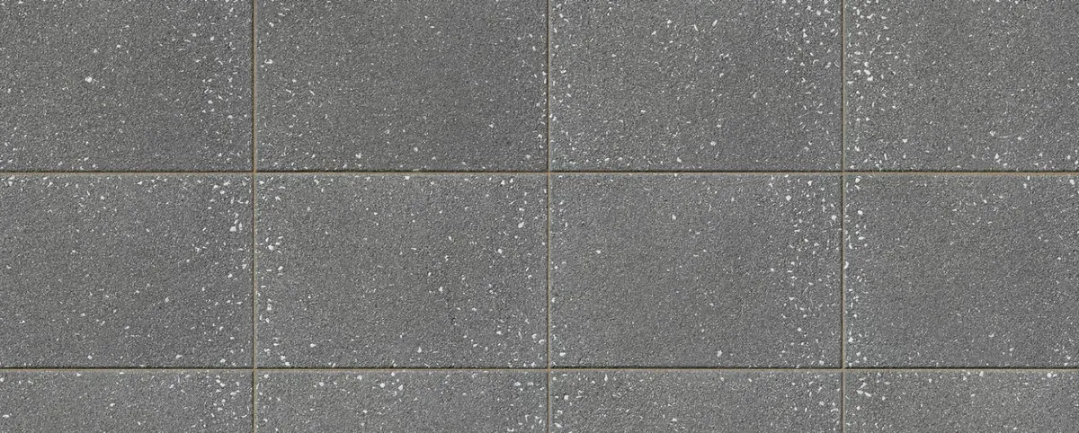 Kilsaran Merrion Sapphire Job Lot - 17.76m2 - Image 1