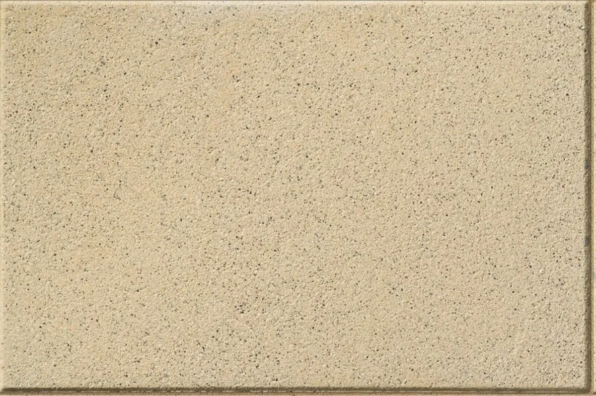 Newgrange Buff Granite Job Lot-17.6m² Mixed Bundle - Image 2