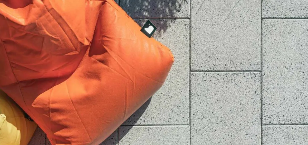 Kilsaran Merrion Pearl Job Lot -6m2 Clearance - Image 1