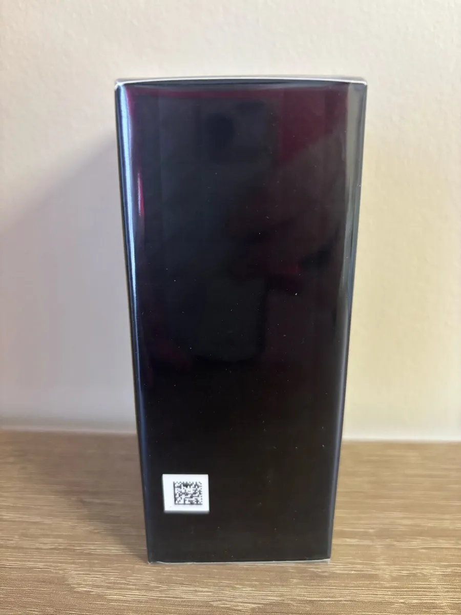 Valentino born in Roma parfum - Image 4