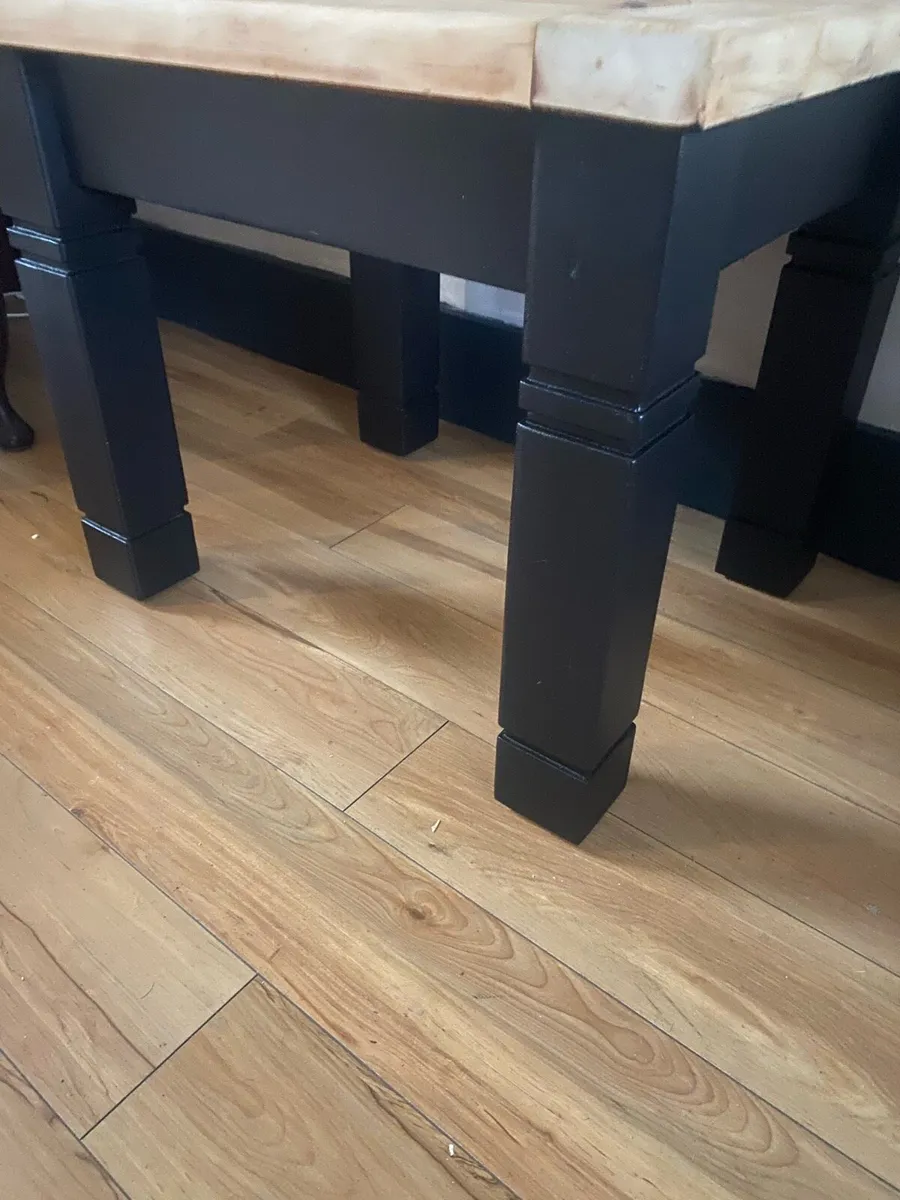 Side tables - Image 3