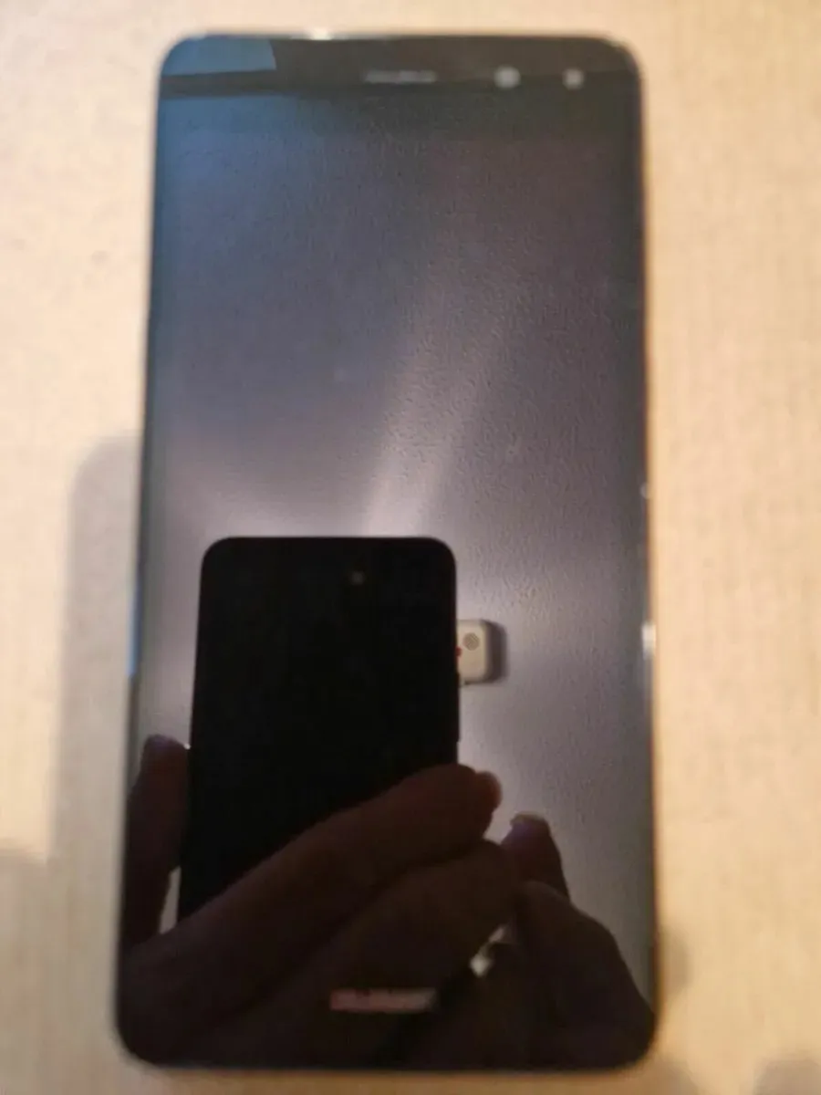 HUAWEI Model MYA-L11, 16GB, 2GB RAM - Image 3