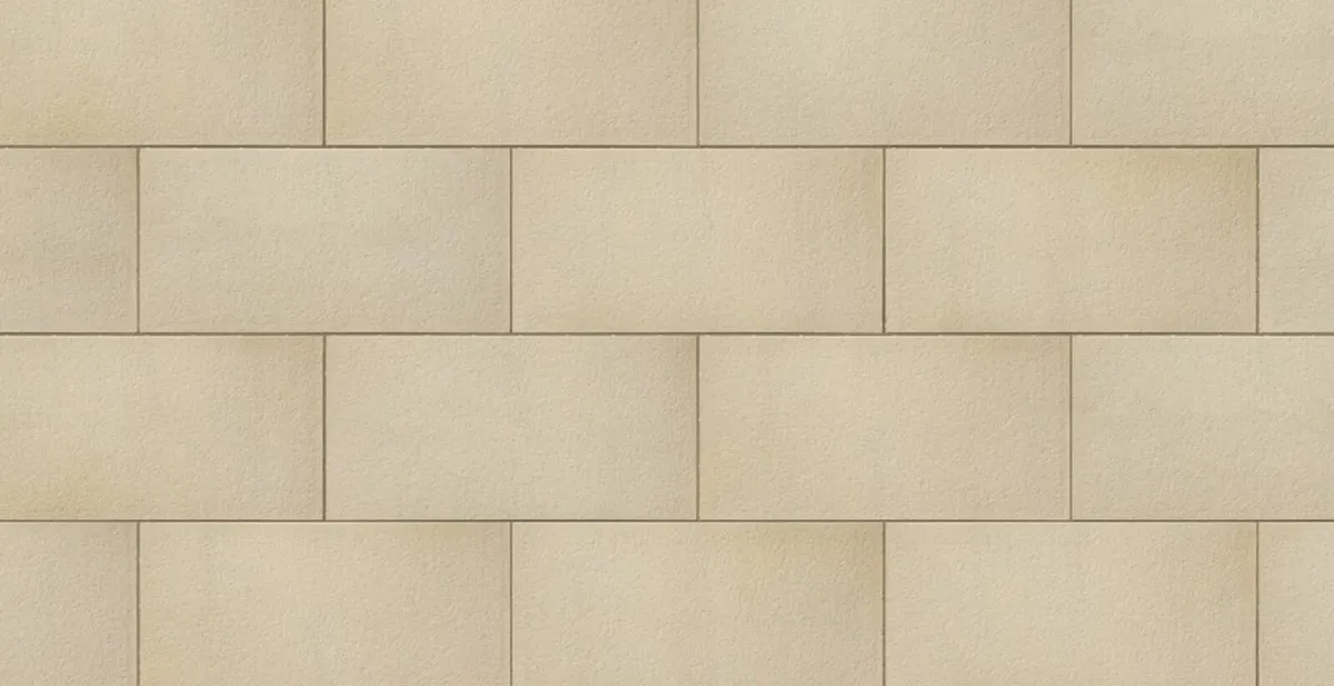 Kilsaran Massimo Sorrento 800x400x40mm Clearance - Image 2