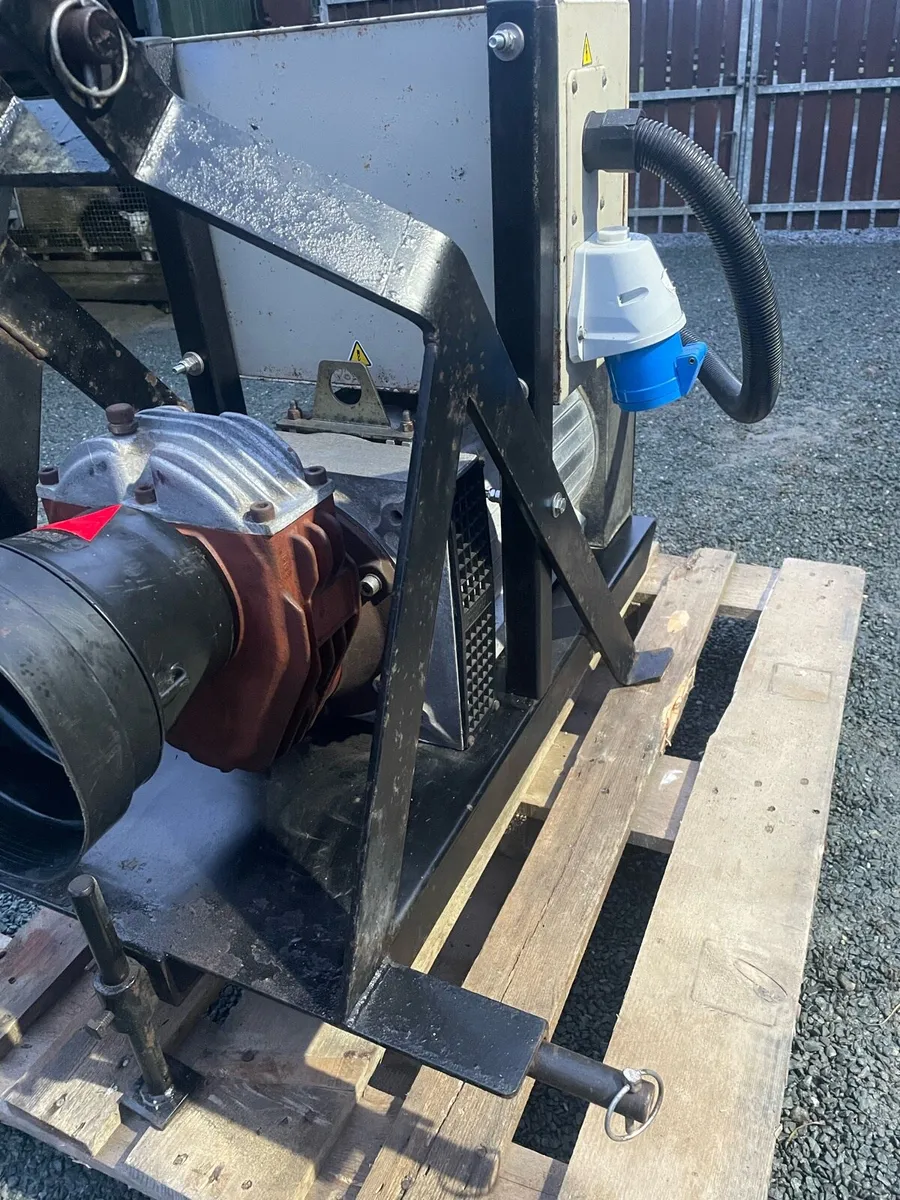 Mac Gen Generator - Image 2