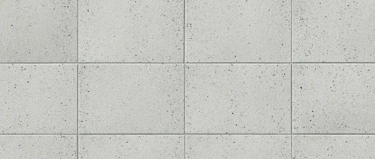 Kilsaran Merrion Pearl Job Lot -6m2 Clearance - Image 1