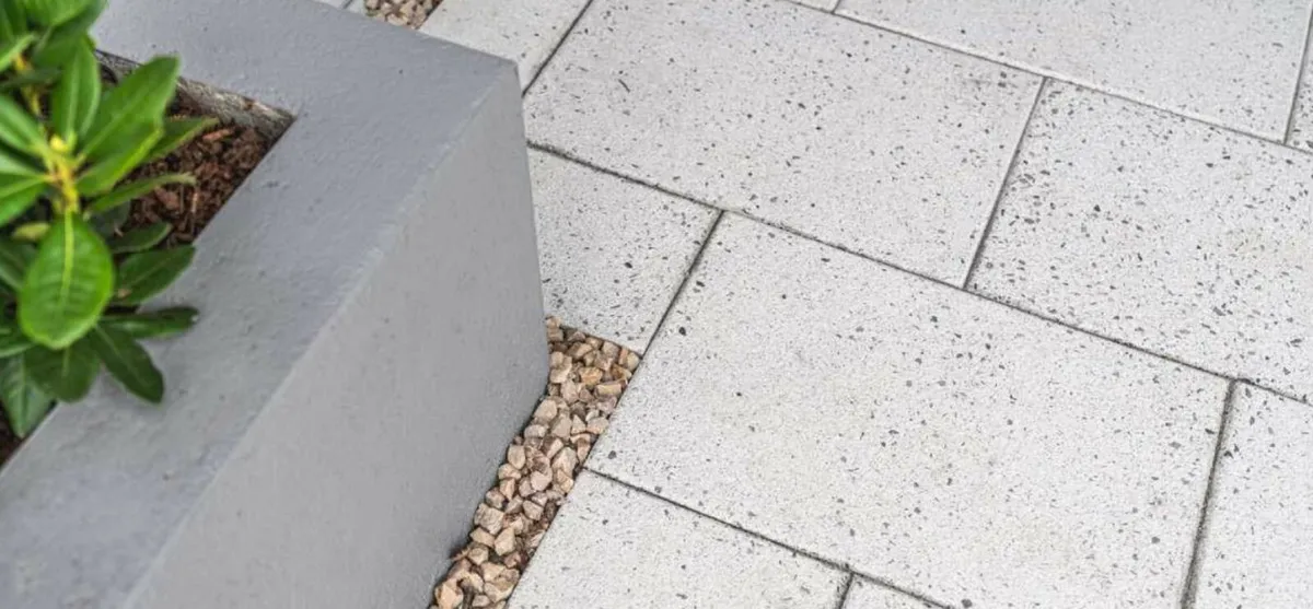 Kilsaran Merrion Pearl Job Lot -6m2 Clearance - Image 3