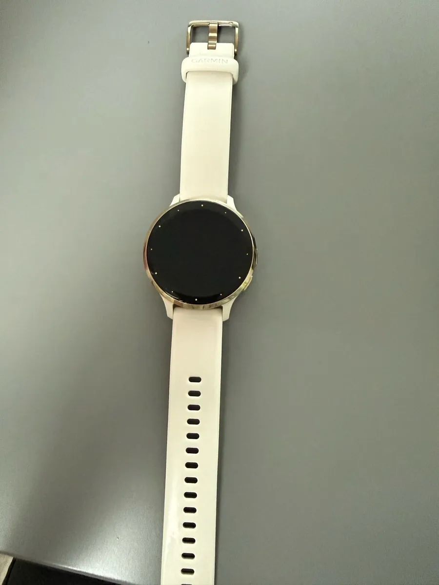 Garmin Venu 3S - Image 1