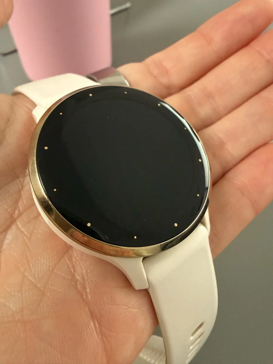 Garmin Venu 3S - Image 2