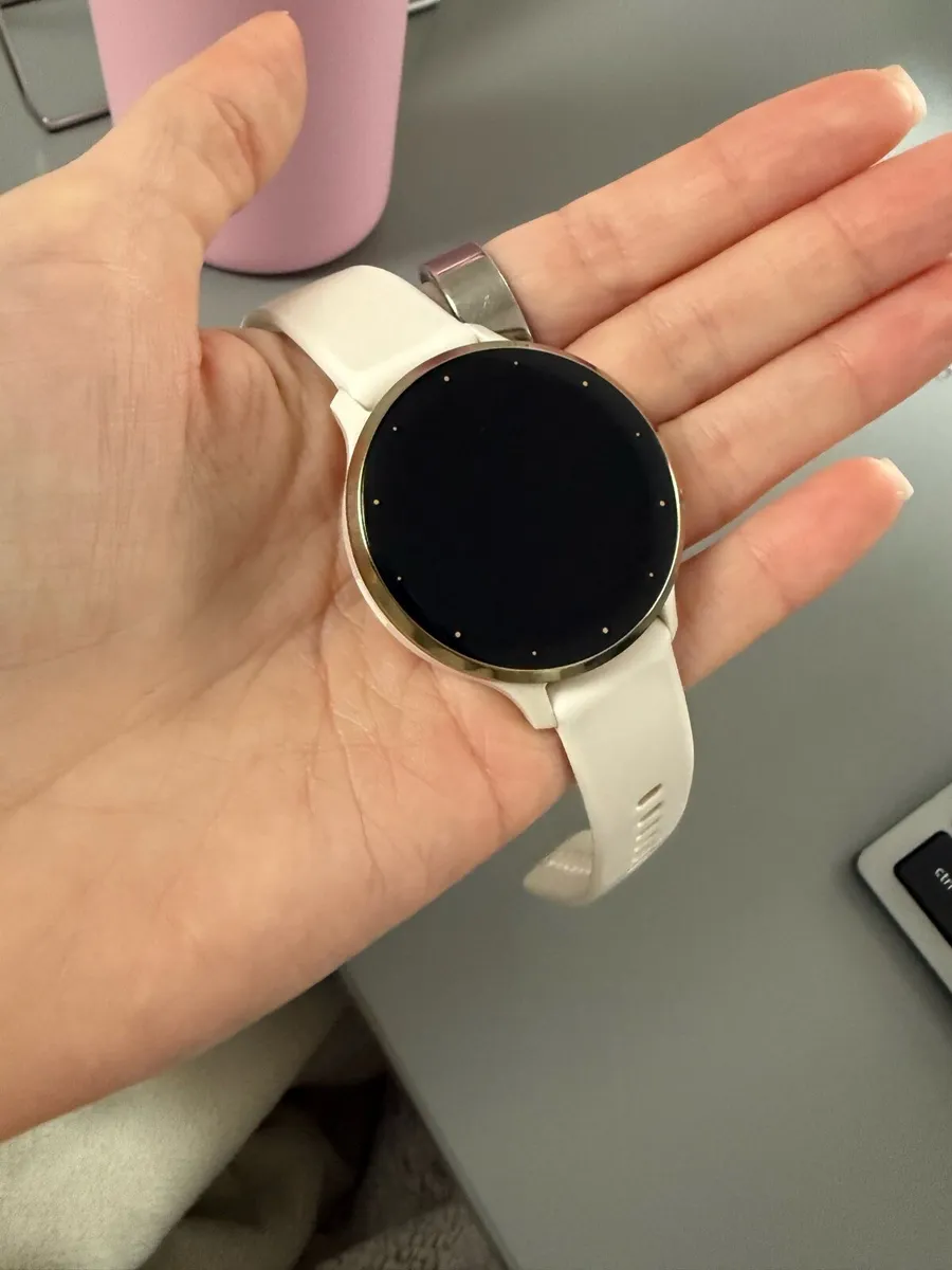 Garmin Venu 3S - Image 3