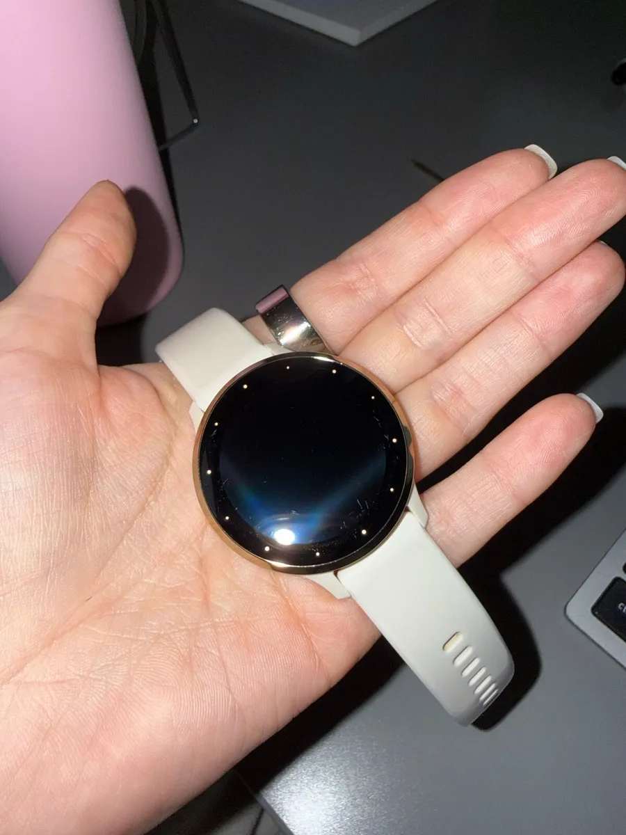 Garmin Venu 3S - Image 4