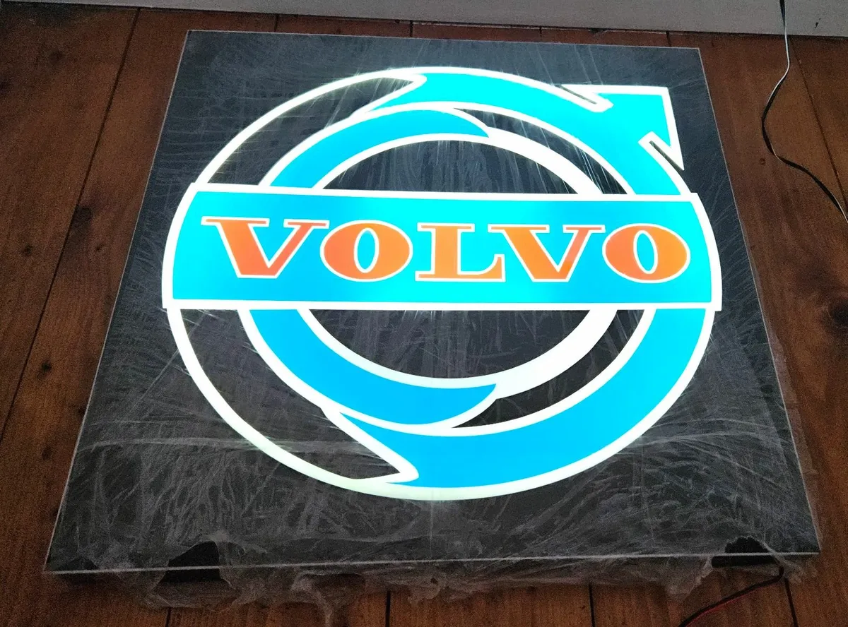 LED bunk boards 24V - Image 4