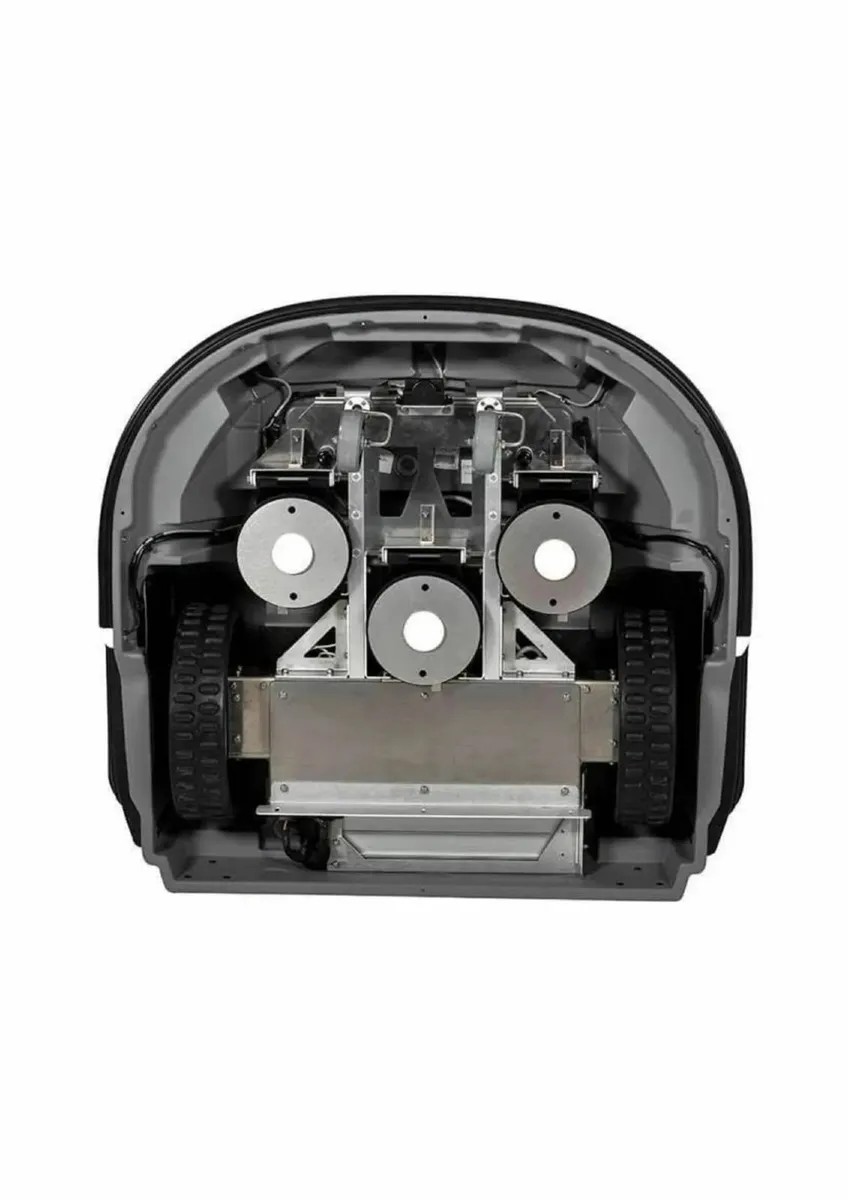 Echo TM-1000 Robotic Mower - Image 2