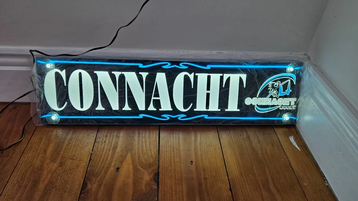 12 Volts LED boards - Image 3