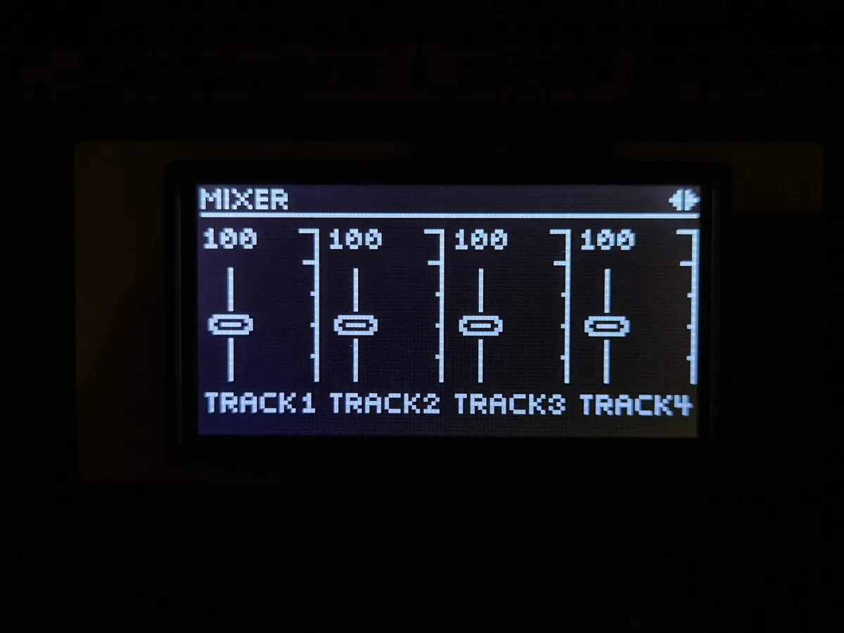 Boss RC-505 MkII Loop Station (Free Shipping) - Image 2