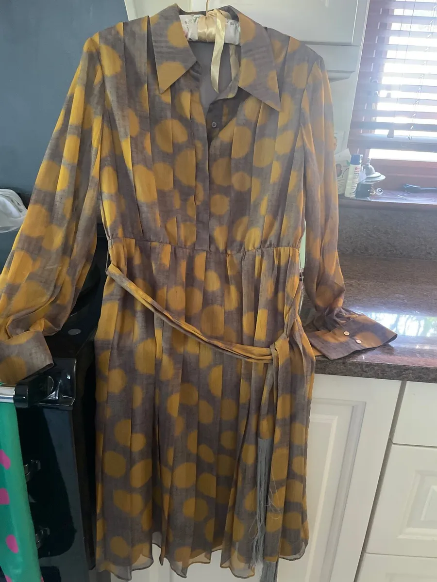 Ladies Dress - Image 1