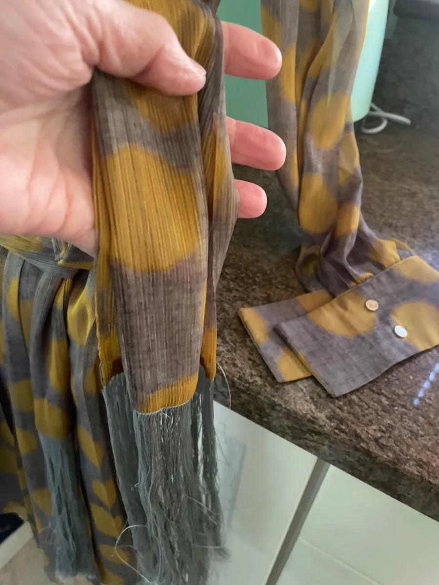 Ladies Dress - Image 2