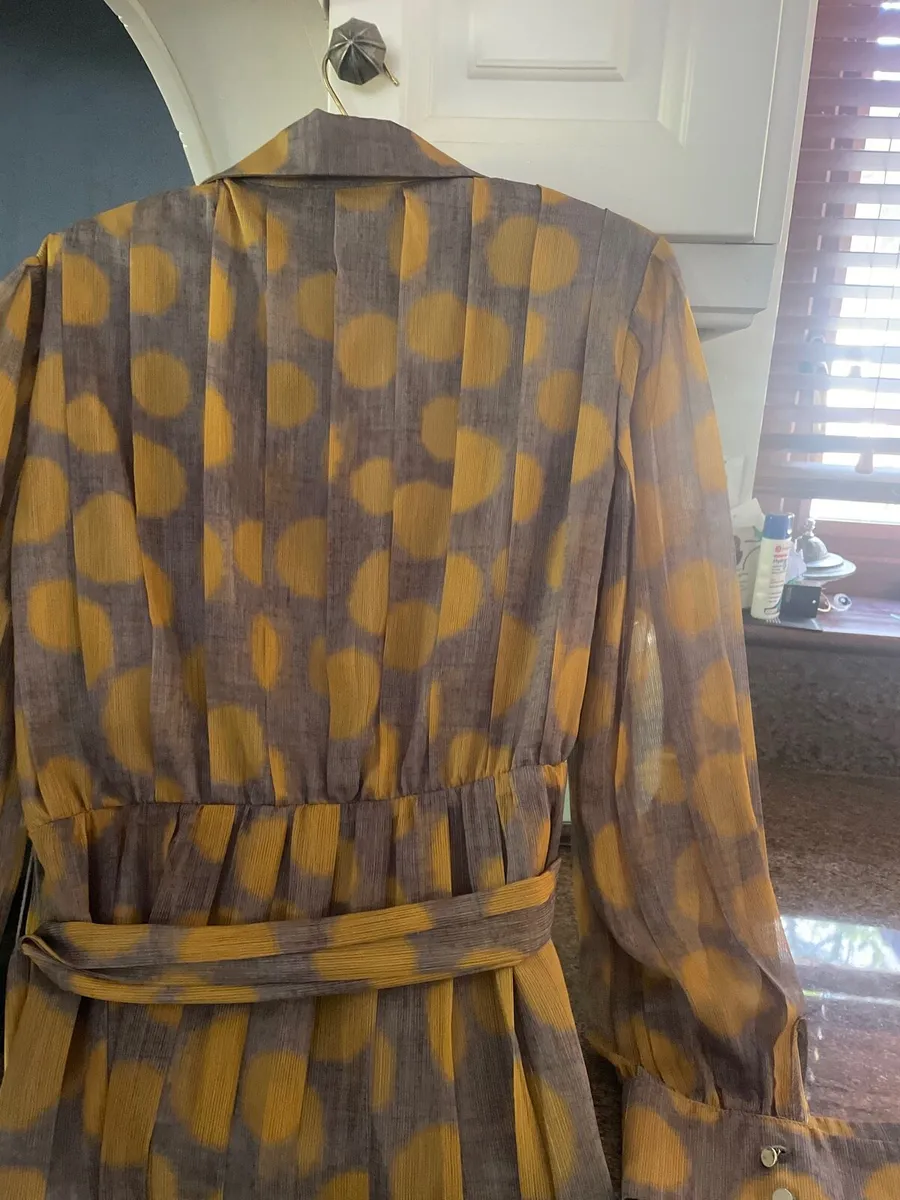 Ladies Dress - Image 3