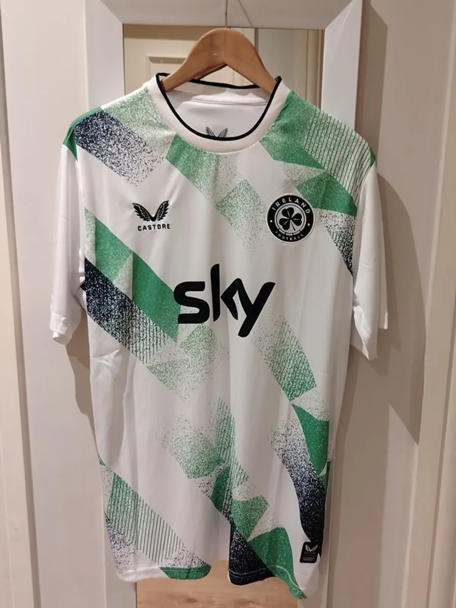 replica soccer jerseys - Image 2