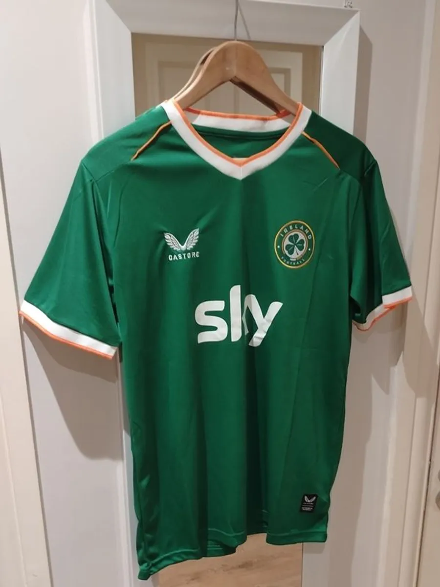 replica soccer jerseys - Image 3