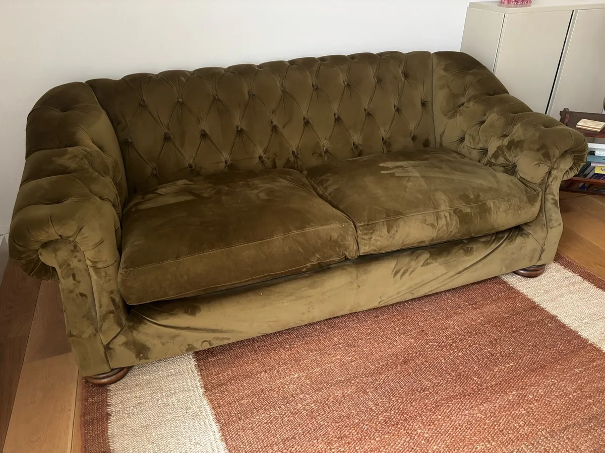 Sofa - Image 2