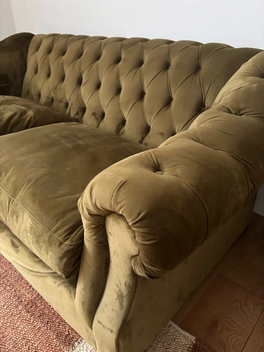 Sofa - Image 3