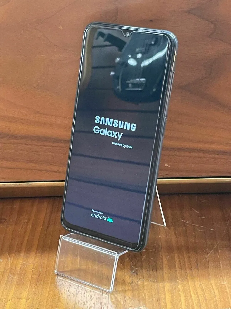 Samsung A13 - Image 1